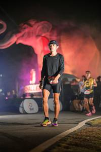 BIB: 
                            <button type="button" onclick="openModal(26530966)" class="btn btn-primary btn-sm float-right btn-popup" data-toggle="modal" data-target=".modal-high-quality">
                        <i class="fas fa-shopping-cart"></i> Add to Cart
                    </button>
                                            <button type="button" onclick="isThisMe(26530966, true)" class="btn btn-success btn-sm float-right btn-popup btn-isme hidden" data-toggle="tooltip" data-placement="bottom" title="นี่คือรูปของคุณใช่ไหม คลิกที่นี่เพื่อเอาเข้าอัลบั้ม">
                        <i class="fas fa-plus"></i> Add to album
                    </button>
                    <button type="button" onclick="isThisMe(26530966, false)" class="btn btn-warning btn-sm float-right btn-popup btn-isnotme hidden">
                        <i class="fas fa-ban"></i> Remove from album
                    </button>